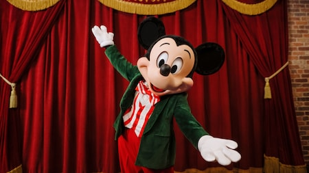 Alegría y brillo navideños