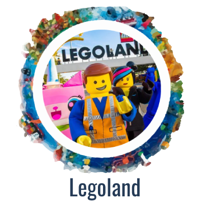 Legoland